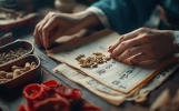 学中医的大忌，一定不要急于求成，中医是一门需要时间沉淀的学问