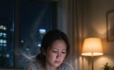 为什么你总被瓜牵着走？4 个细节帮你把娱乐新闻看明白