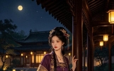 温柔缠绵的爱情甜句子，浪漫的爱情文案，晨昏日暮，共赴白首
