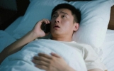 弟弟猝死，我刚进高铁站收到一个陌生短信，点开后我整个人僵住了