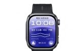 2988元华为WATCH D3值得买吗？优缺点全剖析，普通人看完再决定