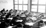 忆当年高考：一代人的挣扎与坚守，青春无悔