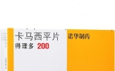 有药买不到——一个三叉神经痛患者的困境