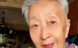 国庆后娱乐圈五大热点！老戏骨离世，赵丽颖露面状态引担忧