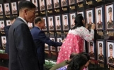 从平壤街头到烈士陵园，朝鲜人对中国的态度，到底如何