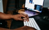 3大致命问题！为什么你的精美网页设计在Windows上变成了灾难
