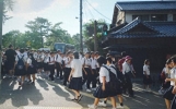 教育大方向已定！未来5年，中考高考会迎来4大变化，家长早了解