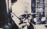 95岁国学大师断言: 多数国人连第一层学问都没达到，你达标了吗？