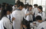班主任道出实情：高考400、500、600分，高三孩子的真实水平