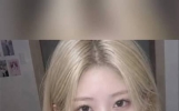“AI女爱豆因怀孕暂停活动”引热议，创作者称风波发生后遭到网暴；回应让AI角色退场：为了减负，创作初衷只是娱乐，没赚过一分钱