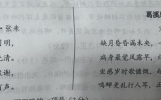 以心御声，听辨世间回响