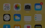 别再问WiFi密码了！3招合法蹭网，不欠人情不求人