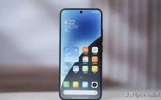 降价后的小米15，2000元预算的“真香”旗舰？