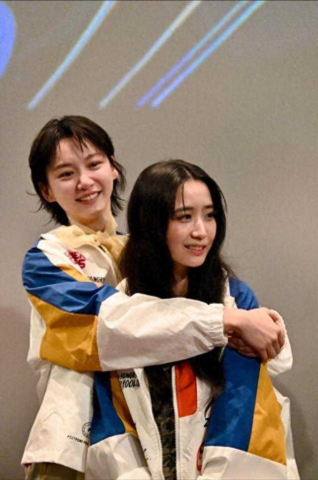 一日两起热搜！揭开娱乐圈难以言说的阴暗