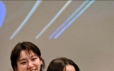 一日两起热搜！揭开娱乐圈难以言说的阴暗