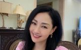 在袁澧林的长文之后，娱乐行业所需要进行处理的并不是桃色新闻。