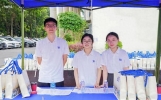 深圳高考冲刺学校