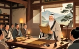 学不可以已：荀子怎样回答“教育是什么”？