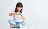 孩子哪句话让你又气又笑？童言背后藏着儿童心理