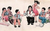 “唱游”的历史
