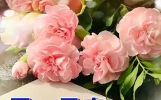 早安高情商问候短句，愿你我友情长存，愿你永远幸福安康