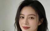 两性关系：不管你承不承认，男性到了77岁，大多有这八个特点