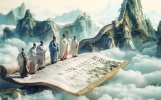 好笑的古代奇闻趣事