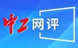 护航“平安高考”，托举每一份青春梦想