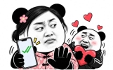 笑死人不尝命的段子，嘎嘎笑疯