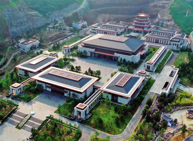 瞭望·第一学习丨深刻理解实事求是、知行合一的哲学思想