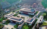 瞭望·第一学习丨深刻理解实事求是、知行合一的哲学思想