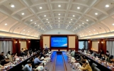 从“应然”到“实然”：中国自主知识体系，怎么长出来？