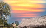生活感悟文章创作