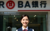 我姐姐在银行上班，她说：能拥有上百万存款的客户，确实不一样
