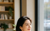 美文欣赏：我把生活写成了诗