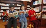语文想要考第一，核心就一字：读！不用大量刷题，孩子悄悄拔尖