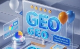 GEO越来越难做，为什么发再多文章也没效果？